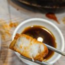 이번지 농장 | 전주혁신 아구찜맛집 &#34;번지농장돌판아구찜&#34;