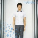 기안중학교 이미지