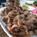 숯불고기 - 하남시 하남대로855번길 47 | 숯불고기