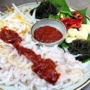 정씨푸드 이미지