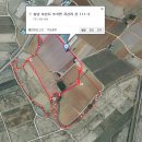 남이태양광발전소 이미지