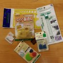 부산남문시장 이미지