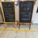 서대전네거리 이미지