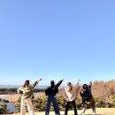 그람피하우스 | 태안 펜션 추천, 조용히 쉬기 좋은 그람피하우스 솔직 후기