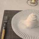 르샤블랑 이미지