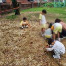 봉래농장 이미지