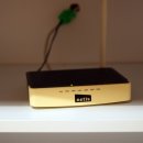 붉은오름자연휴양림2 이미지