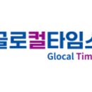 보령-웅천-95 이미지