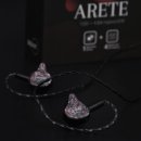 아레테(Arete) 이미지