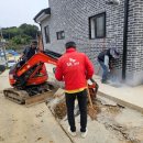 조은엔지니어링 - 도봉구 도봉로 476 | 조은엔지니어링