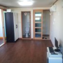 2호선 광안역 이미지