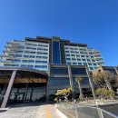 호텔JCS골프존파크 이미지