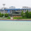 인라인롤러장 트랙 이미지