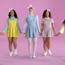 전해지는노래 이미지