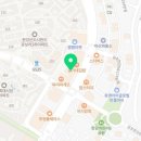 연세원마취통증의학과의원 이미지