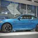 m2