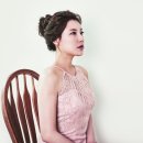 (공연) 마티네 콘서트-앙상블 in 이미지