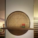 경아다방 - 예산군 예덕로 24 | 경아다방