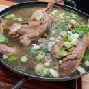 토정농장 이미지