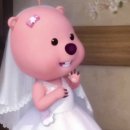 [결혼 준비] 결혼반지 고르기 (부산/범일, 아크레도,중앙귀금속상가,오로라)