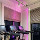 운동초등학교 이미지