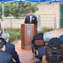 원지 경로당 이미지