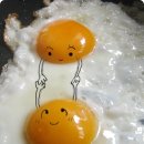 이상적인 남편 이미지