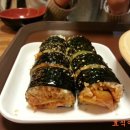 대구신참떡뽁이 이미지