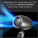 이*식 Daum카페