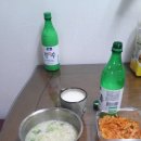 센스단란주점 이미지