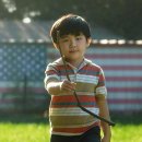 영화-미나리 이미지