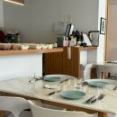 서초대로19길 10-1 (1) 이미지