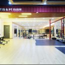 MVGym Daum카페
