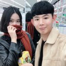 원더하우스주엽점 | 일산 주엽미용실 머리 잘하는 곳 원더하우스 남자펌 후기