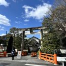 장등로19번길R | [교토 매화 명소] 조난구(城南宮) 실시간 후기｜수양매화 절정, 촬영 포인트, 교통 완벽 가이드 📸🌸