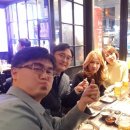 강남프로부동산중개 이미지