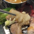 삼덕로 63번길19-1 | 분당 1등 제주 근돼지 맛집 돈멜 식사 후기