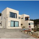 담양여자 화순남자 이미지