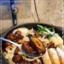 호랑이곱창 이미지