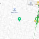 청호자동차정비 이미지