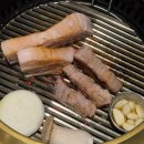 신도세기 판교역점 이미지