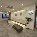 성모내몸에가정의학과의원 이미지