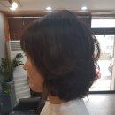 프라쥬헤어