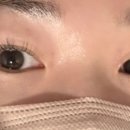 윤이뷰티