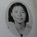 윤*삼