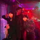 20대 마지막! 친구생일 이태원에서 놀기 ㅋㅋ(드랙퀸,더파운틴,해밀톤호텔)