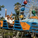 에버누리 이미지