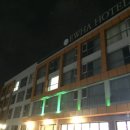 이화 가족호텔 이미지