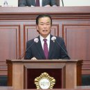 이만우 이미지