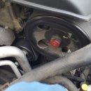 스피드메이트 자양점 이미지